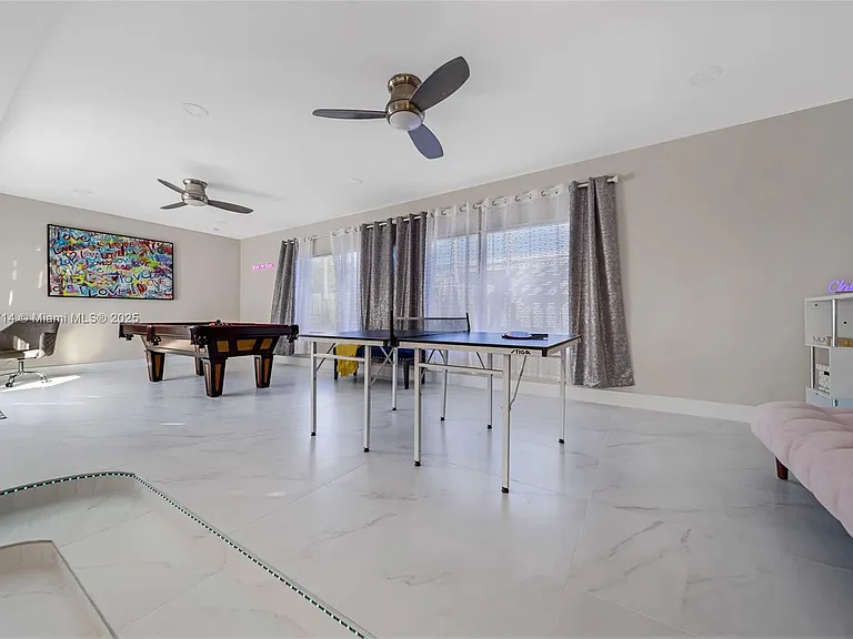 241 Oceanic Ave — Photo 15