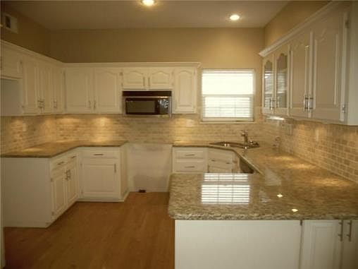 2nd image of 21707 W 50th Ter