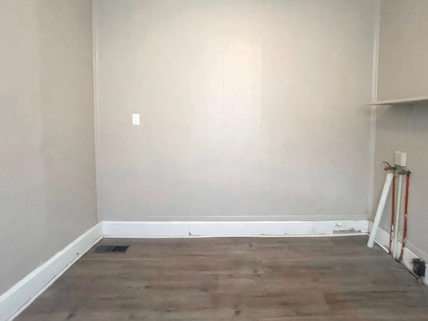 1719 & 1719 1/2 W Adams St. (Wynn Funds LLC) — Photo 3