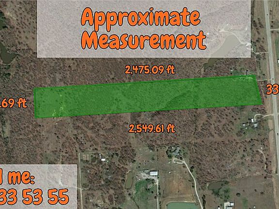 5th image of State Hwy #48