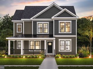 42769 Cattail Creek Dr, Leesburg, VA 20176