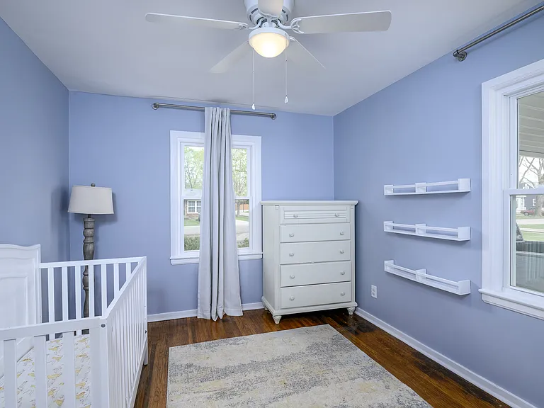 600 Marquette Dr — Photo 19