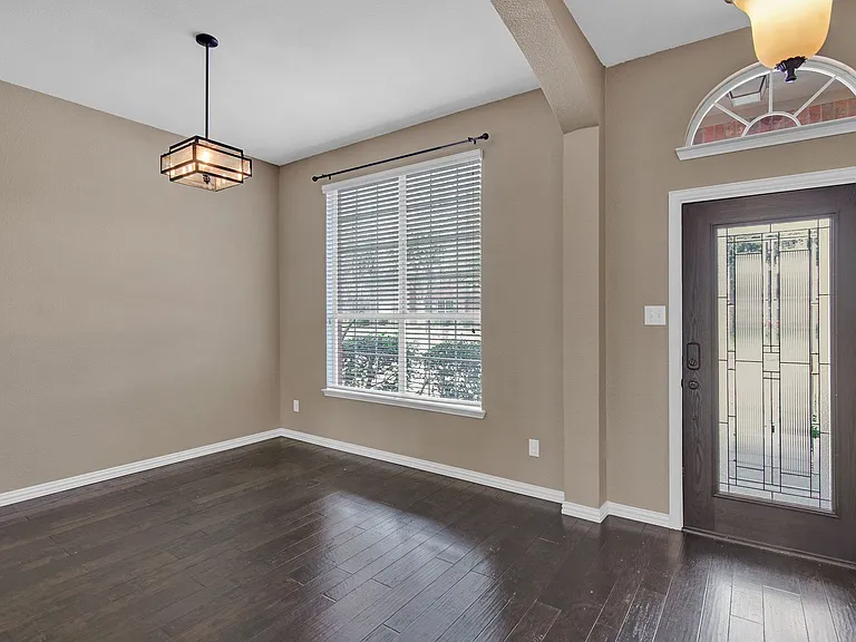 6005 Pine Meadow Ln — Photo 6