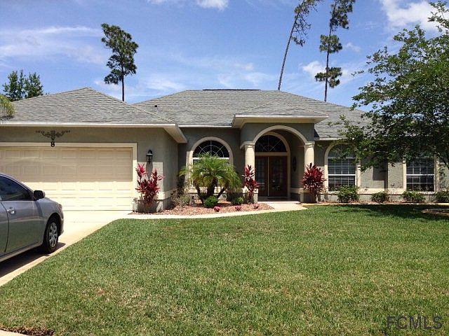 1st image of 8 E Bourne Ln