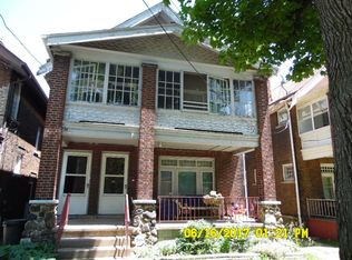 507-9 Liberty St, Erie, PA 16507