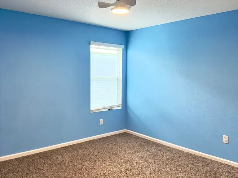 124 Teakwood Dr — Photo 9
