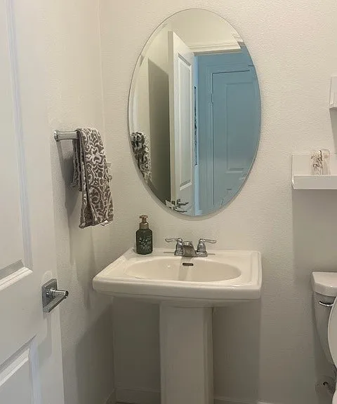 16126 Cannoli Ct — Photo 8