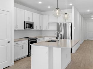 23432 W Fulton St, Buckeye, AZ 85326