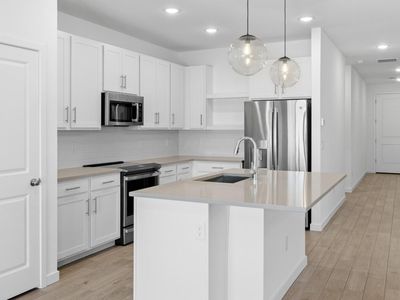 23432 W Fulton St, Buckeye, AZ, 85326