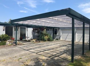 2418 15th St, Anacortes, WA 98221