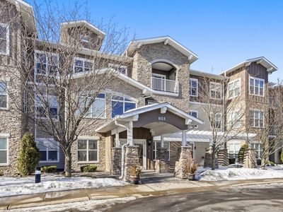 601 Levander Way APT 302, South Saint Paul, MN, 55075