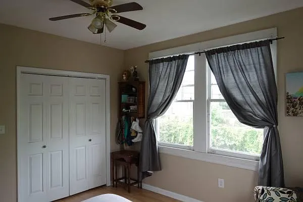 5963 Colbert St — Photo 10