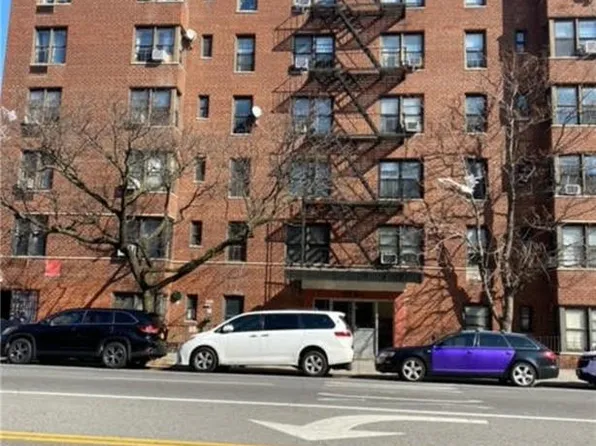 2909 Ocean Ave APT 6F, Brooklyn, NY 11235