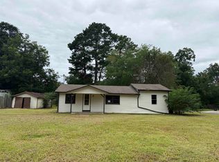 209 Alabama Ave NE, Hanceville, AL 35077
