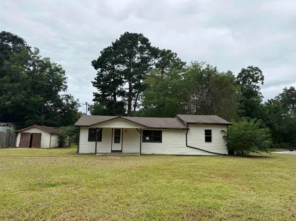 209 Alabama Ave NE, Hanceville, AL 35077