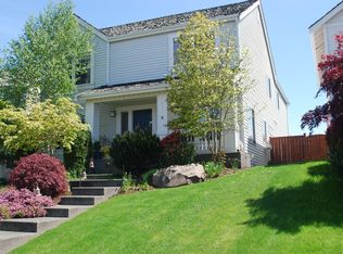 7010 Autumn Ave SE, Snoqualmie, WA 98065