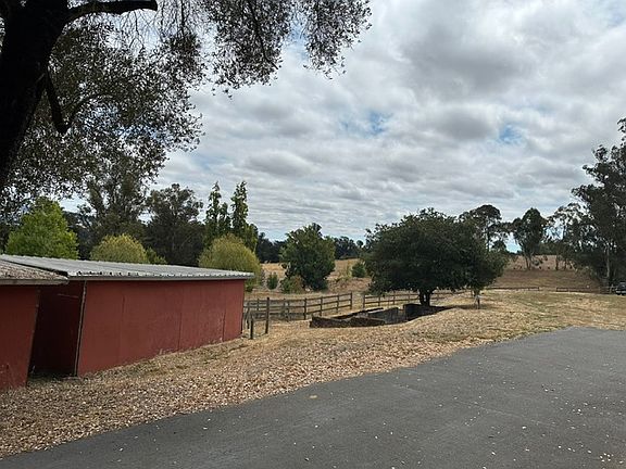 3rd image of (Undisclosed Address)