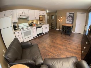 219 Market St, Elizabethtown, PA 17502