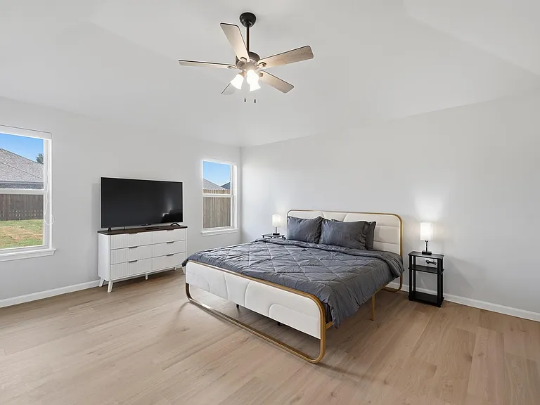 5649 Butterfield Meadows Pkwy — Photo 16