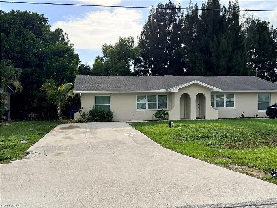 18604 Miami Blvd #604