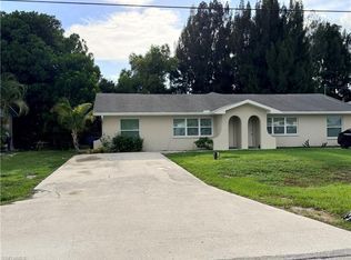 18604 Miami Blvd #604, Fort Myers, FL 33967