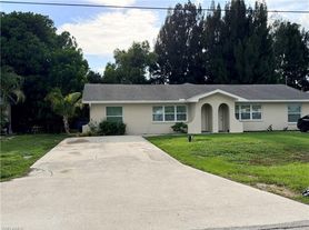 18604 Miami Blvd, Fort Myers, FL