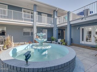 1282 Beach Blvd APT 208, Biloxi, MS 39530
