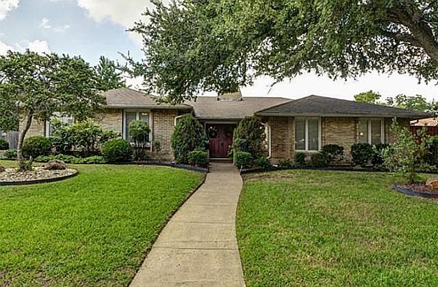 1st image of 6724 Hillwood Ln