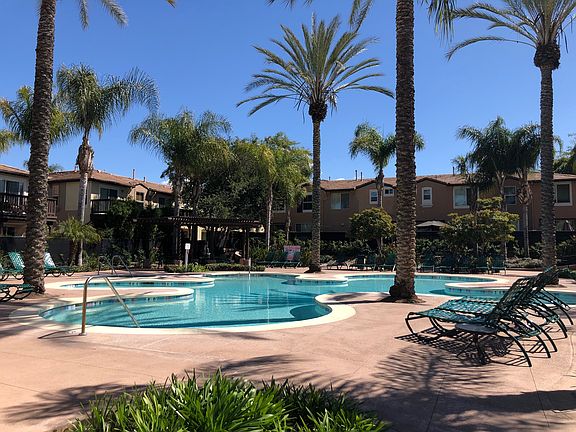 3rd image of 30308 Pelican Bay Unit C