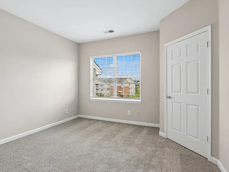 Arrive Odenton North & South — Photo 32