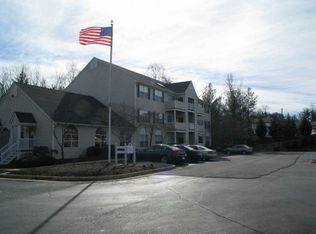 2820 Hydraulic Rd APT 303, Charlottesville, VA 22901