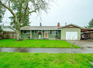 817 28th Ave SE, Albany, OR 97322