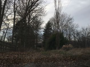 1221 Bethlehem Rd, Winchester, OH 45697