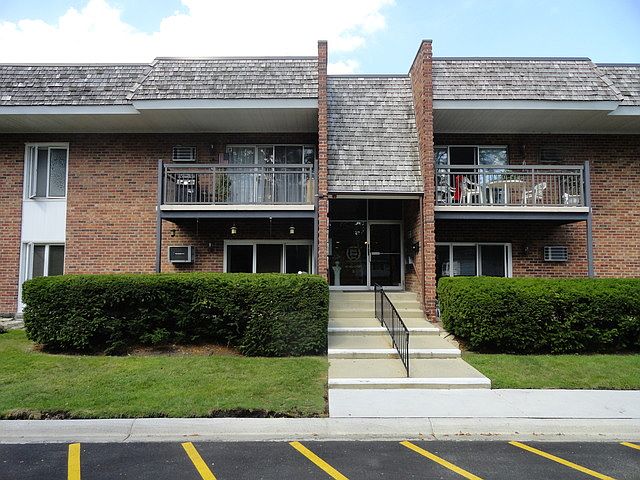 1st image of 4133 Saratoga Ave #B-108