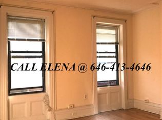 1116 Hudson St #LEFT, Hoboken, NJ 07030