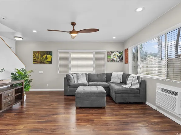 91-1017 Hoopili St #66, Ewa Beach, HI 96706