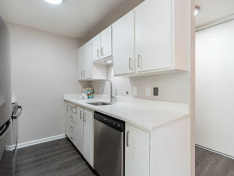 Lakeview Place — Photo 15
