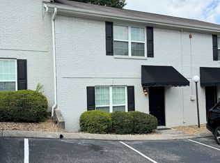 1109 Maple Tree Ln, Chattanooga, TN 37421