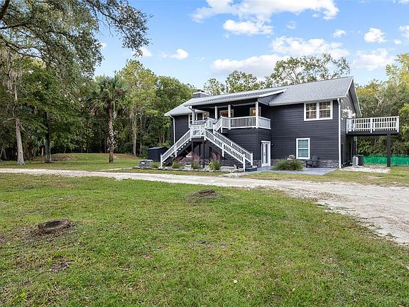 5th image of 11311 NE 40th Street Rd