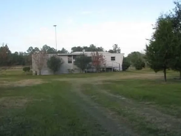 355 County Road 2006 E, Bunnell, FL 32110