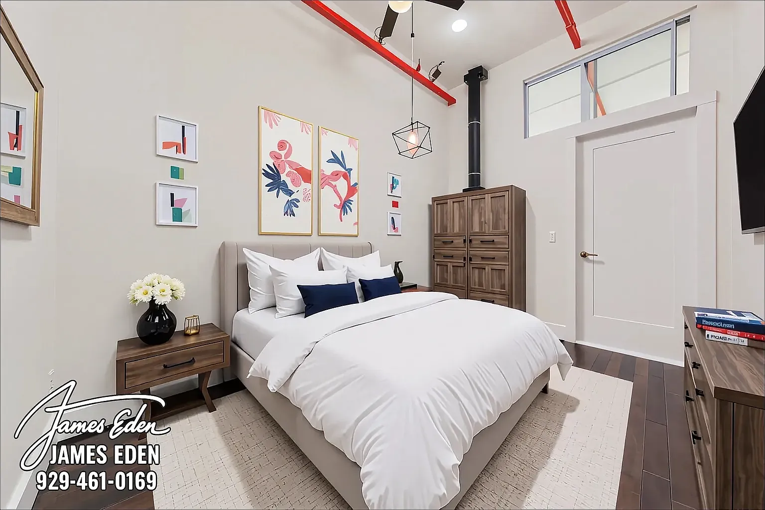 248 Mc Kibbin Street — Photo 4