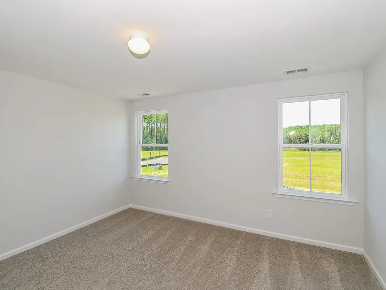 Quinn Residences at Drayton Park - Savannah Quarters — Photo 30