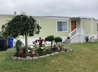 1736 Thunderbird Dr, McKinleyville, CA 95519