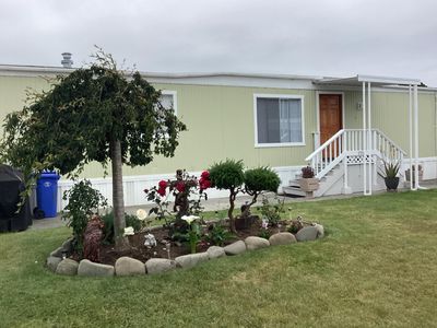 1736 Thunderbird Dr, McKinleyville, CA, 95519