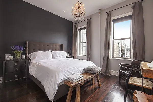 Sold by Compass | media 14