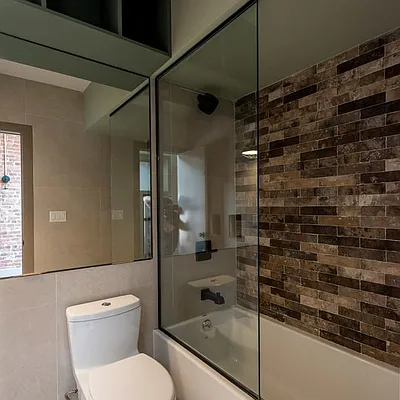 Rented by Nooklyn NYC LLC | media 26