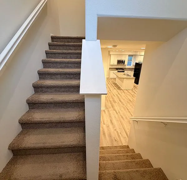 7366 Solstice Pl — Photo 15