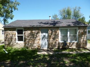 265 Parkside Ave, Aurora, IL 60505