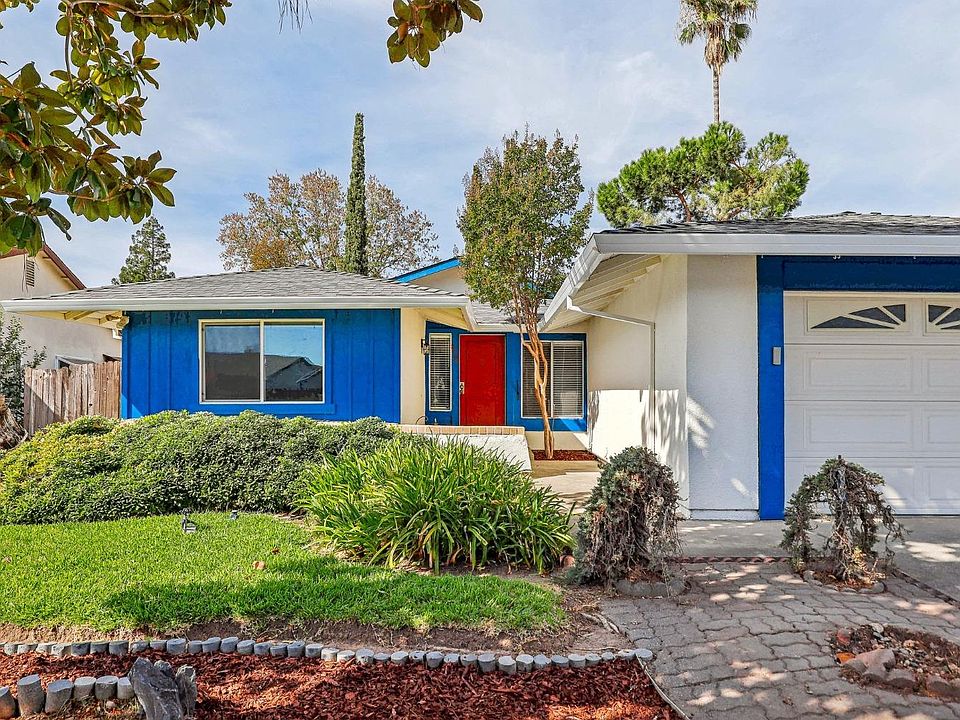 1st image of 8209 White Sands Way