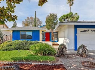 8209 White Sands Way, Sacramento, CA 95828